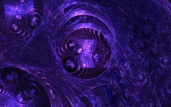 2014 04 26 Evening Plastic 39-black.jpg